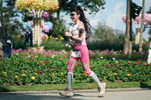 BIB: 
                            <button type="button" onclick="openModal(27622055)" class="btn btn-primary btn-sm float-right btn-popup" data-toggle="modal" data-target=".modal-high-quality">
                        <i class="fas fa-shopping-cart"></i> Add to Cart
                    </button>
                                            <button type="button" onclick="isThisMe(27622055, true)" class="btn btn-success btn-sm float-right btn-popup btn-isme hidden" data-toggle="tooltip" data-placement="bottom" title="นี่คือรูปของคุณใช่ไหม คลิกที่นี่เพื่อเอาเข้าอัลบั้ม">
                        <i class="fas fa-plus"></i> Add to album
                    </button>
                    <button type="button" onclick="isThisMe(27622055, false)" class="btn btn-warning btn-sm float-right btn-popup btn-isnotme hidden">
                        <i class="fas fa-ban"></i> Remove from album
                    </button>